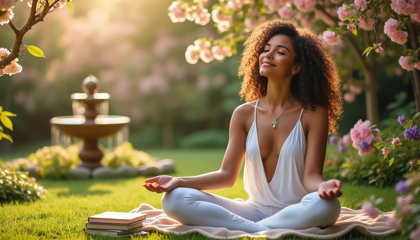 Affirmation de soi : Comment harmoniser bien-être et épanouissement personnel 3 découvrez comment développer votre affirmation de soi pour atteindre un équilibre parfait entre bien-être et épanouissement personnel. apprenez des techniques pratiques et des conseils inspirants pour bâtir une confiance solide et vivre une vie en accord avec vos aspirations.
