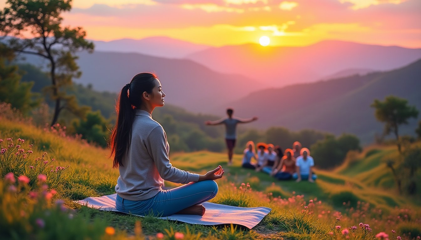 Autonomie émotionnelle : vers un bien-être durable et une énergie positive 1 découvrez comment cultiver votre autonomie émotionnelle pour atteindre un bien-être durable et développer une énergie positive au quotidien. explorez des conseils pratiques et des stratégies pour renforcer votre résilience émotionnelle et transformer votre vie.