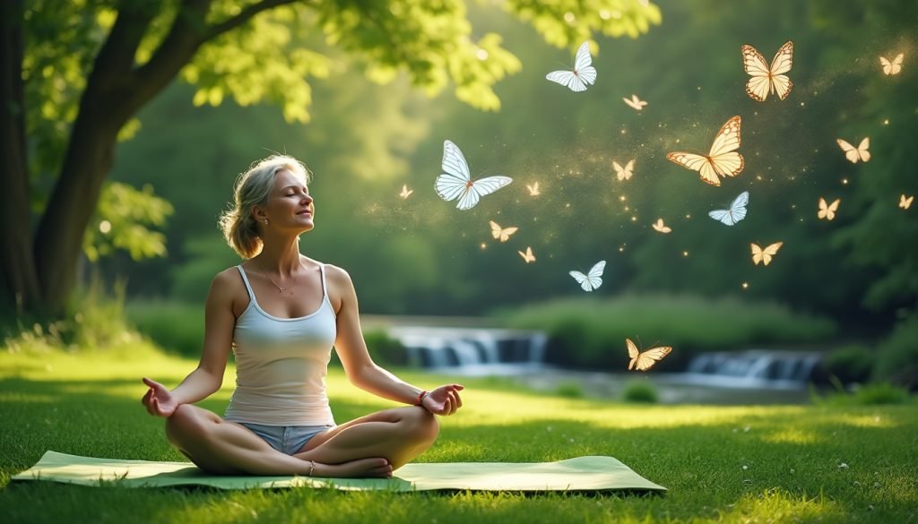 découvrez des techniques efficaces pour comprendre et apaiser vos ruminations mentales. améliorez votre bien-être global en apprenant à gérer vos pensées intrusives et en cultivant une vie plus sereine et équilibrée.
