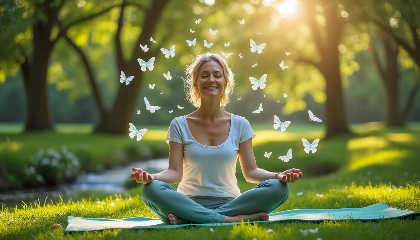 Comprendre et apaiser les ruminations mentales pour un mieux-ĂȘtre global 1 dĂ©couvrez comment identifier et apaiser vos ruminations mentales pour favoriser un mieux-ĂȘtre global. apprenez des techniques pratiques et des stratĂ©gies efficaces pour rĂ©duire le stress et amĂ©liorer votre qualitĂ© de vie quotidienne.