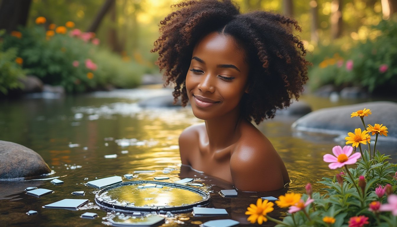 Comprendre l'autosabotage pour un bien-être durable et une transformation personnelle 1 découvrez comment identifier et surmonter l'autosabotage pour favoriser votre bien-être durable. apprenez des stratégies efficaces pour améliorer votre vie et transformer votre mentalité, tout en cultivant une croissance personnelle authentique.