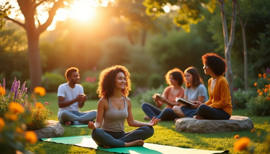 découvrez comment construire votre confiance en soi pour favoriser votre épanouissement personnel. explorez des stratégies et des conseils pratiques pour révéler votre potentiel et vivre une vie plus épanouie.