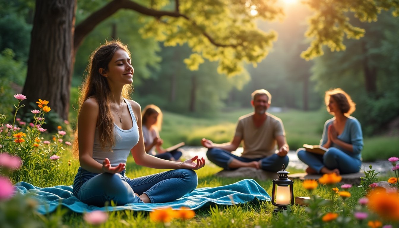 découvrez comment surmonter la dévalorisation et retrouver votre valeur intérieure grâce à des stratégies de bien-être et de développement personnel. transformez votre vie en cultivant la confiance en soi et l'épanouissement personnel.