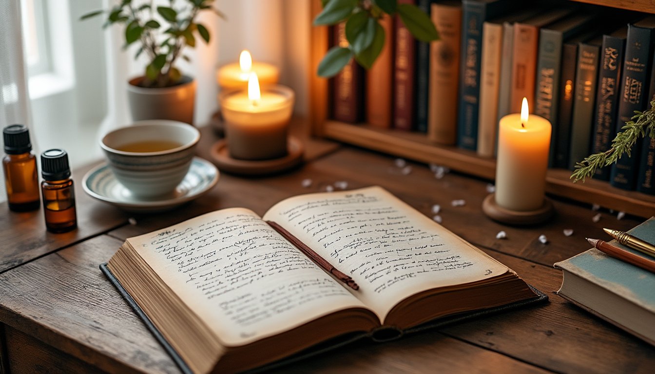 Explorer le bien-être émotionnel : outils et techniques de développement personnel 4 découvrez comment améliorer votre bien-être émotionnel grâce à des outils et des techniques de développement personnel. apprenez à gérer vos émotions, à renforcer votre résilience et à cultiver une vie plus épanouissante. un guide essentiel pour votre épanouissement personnel.