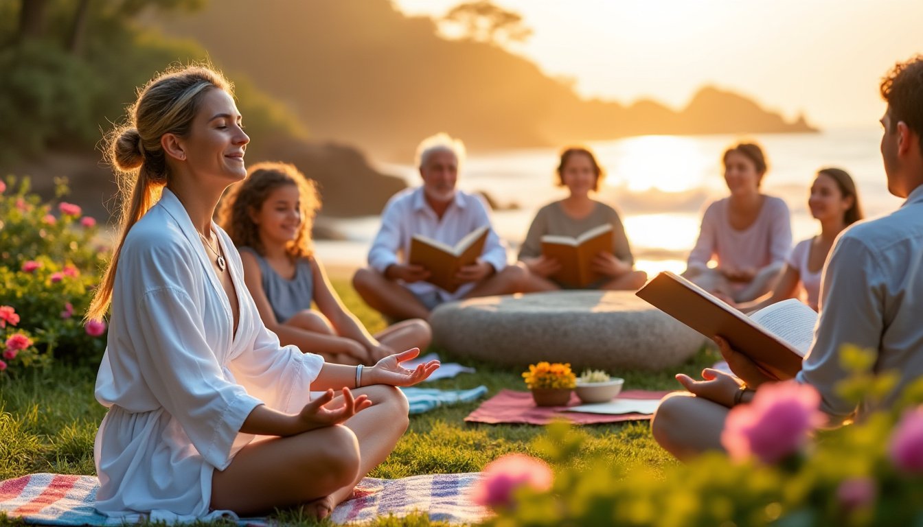 L'amour de soi : un chemin vers le bien-être et l'épanouissement personnel 2 découvrez comment l'amour de soi peut transformer votre vie en favorisant le bien-être et l'épanouissement personnel. apprenez à cultiver une relation positive avec vous-même, à surmonter les obstacles intérieurs et à embrasser votre véritable potentiel.