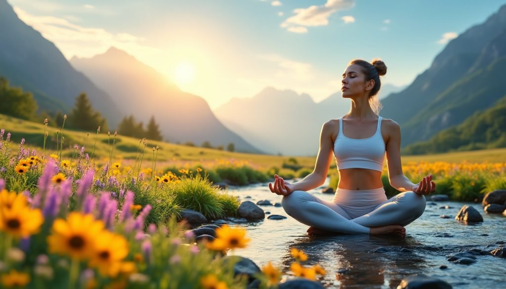 découvrez comment l'énergie joue un rôle essentiel dans votre bien-être et stimule votre développement personnel. apprenez à harness the power of energy pour transformer votre vie, améliorer votre santé mentale et physique, et atteindre vos objectifs personnels.