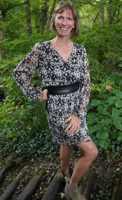 thumbnail 1 e1737380587910