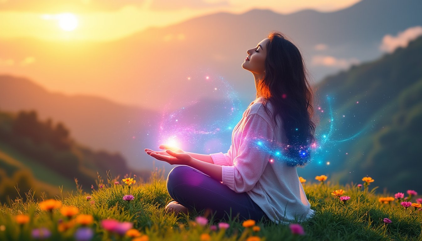 Boostez votre estime de soi grâce aux techniques énergétiques 1 découvrez comment les techniques énergétiques peuvent transformer votre estime de soi. apprenez des méthodes pratiques pour libérer votre potentiel intérieur et gagner en confiance. une approche unique pour améliorer votre bien-être et votre perception de vous-même.