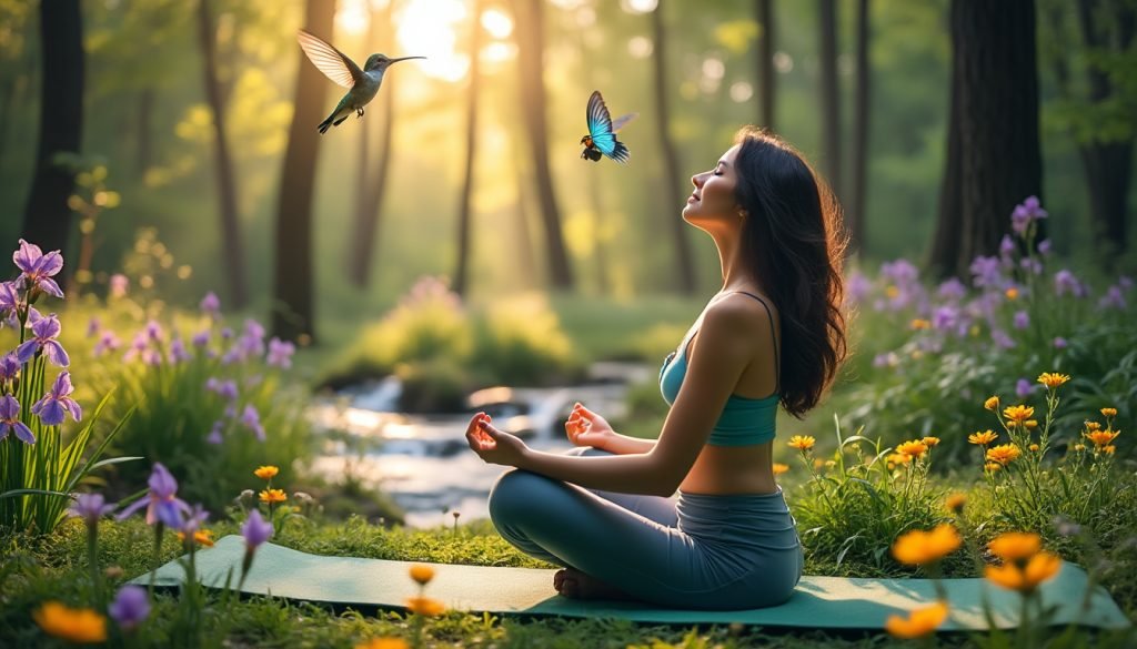 découvrez comment éveiller votre subconscient pour atteindre un bien-être profond. apprenez des techniques simples et efficaces pour libérer votre potentiel intérieur et améliorer votre qualité de vie.