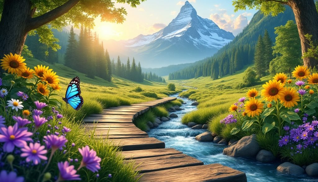 découvrez comment la réalisation de soi peut transformer votre vie en vous guidant sur le chemin du bien-être et de l'épanouissement personnel. explorez des outils et techniques pour mieux vous comprendre et atteindre vos objectifs de vie.
