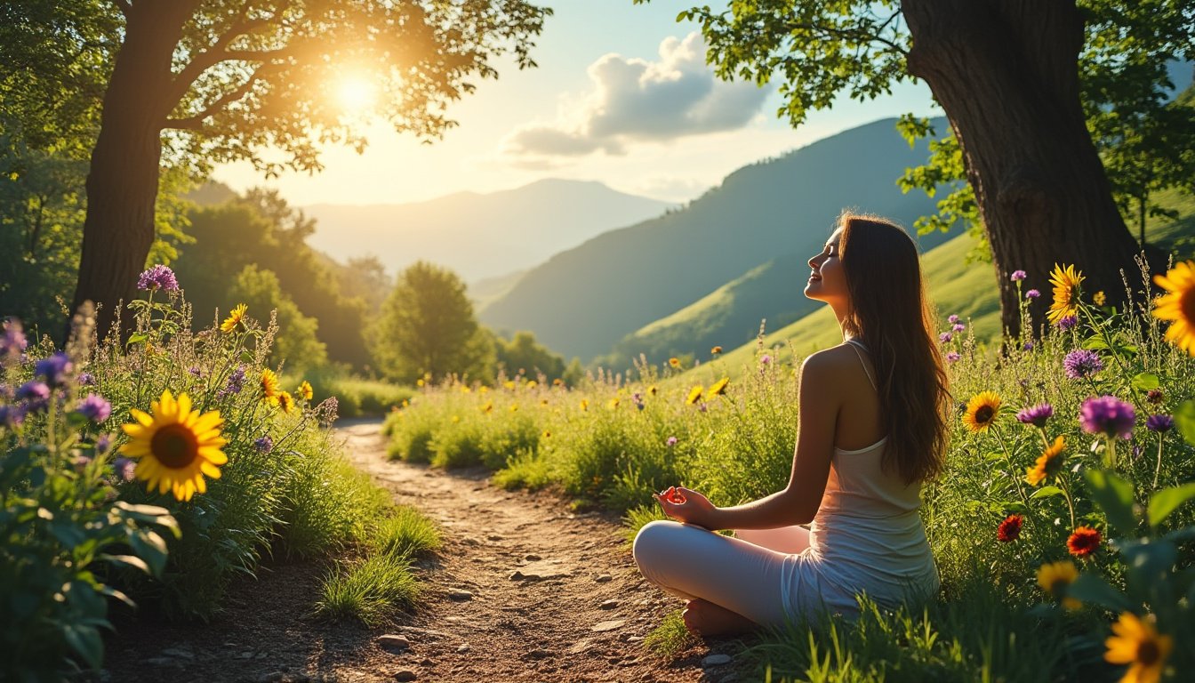 découvrez comment surmonter la crise de colère et cultiver le bien-être ainsi que la sérénité intérieure. des conseils pratiques et des stratégies efficaces pour retrouver votre équilibre émotionnel et vivre en harmonie.