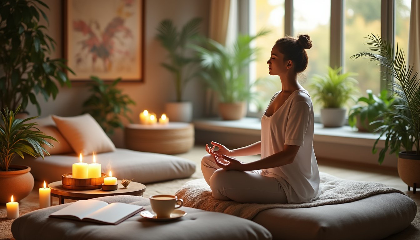 découvrez comment maîtriser votre colère en explorant des techniques de bien-être et des thérapies alternatives. apprenez à cultiver l'apaisement intérieur et à améliorer votre qualité de vie grâce à des approches holistiques et naturelles.