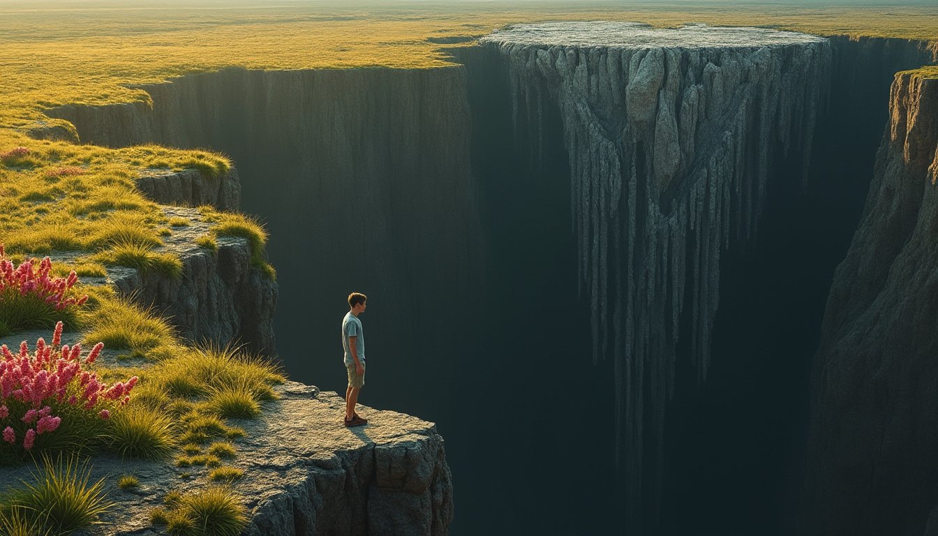 La honte : un obstacle à notre bien-être et à notre développement personnel 1 découvrez comment la honte peut entraver votre bien-être et freiner votre développement personnel. explorez des stratégies pour surmonter cet obstacle psychologique et favoriser une croissance épanouissante.