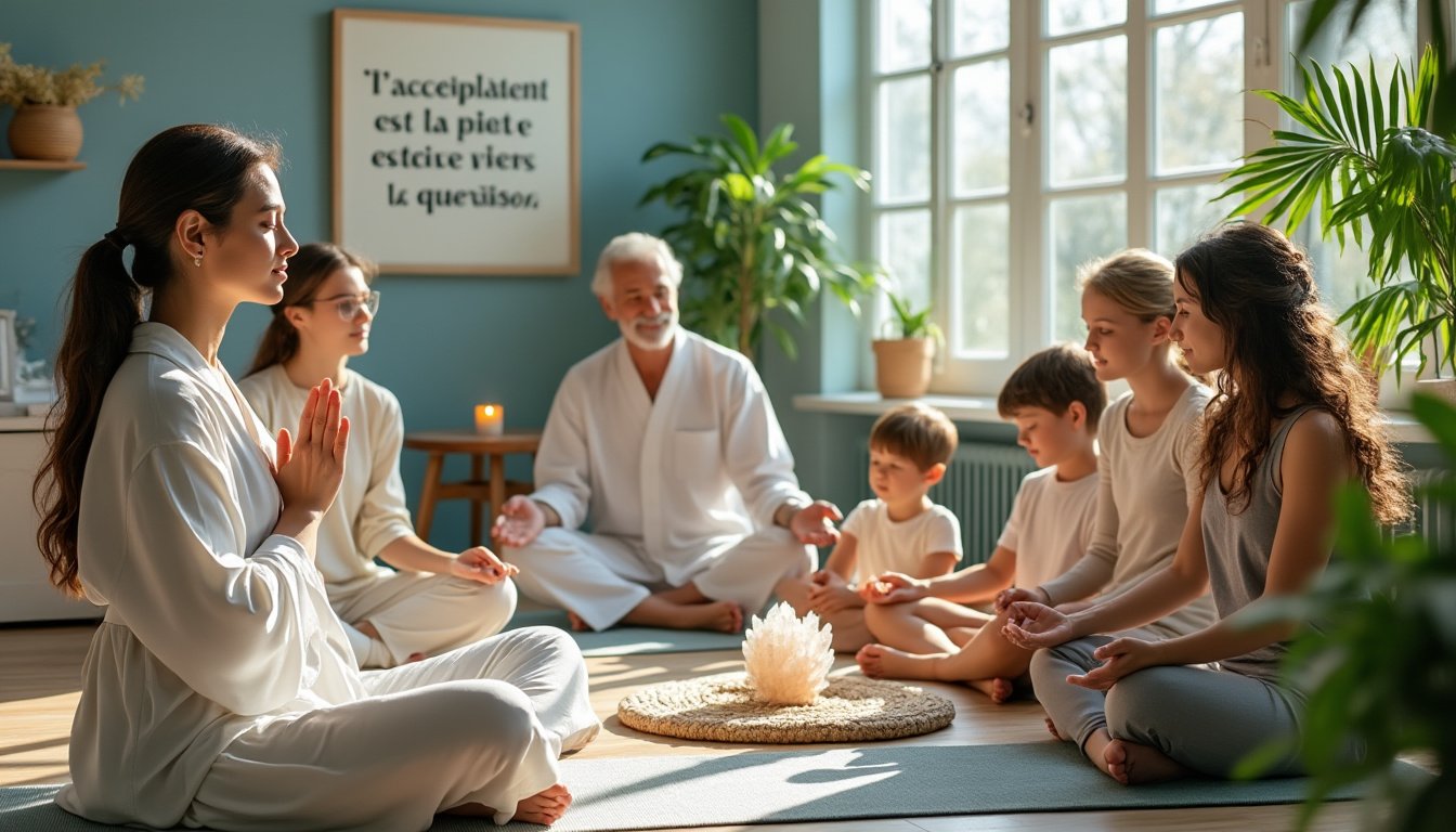 découvrez comment retrouver confiance en vous grâce aux énergies et aux thérapies alternatives. explorez des approches holistiques pour améliorer votre bien-être et renforcer votre estime de soi.