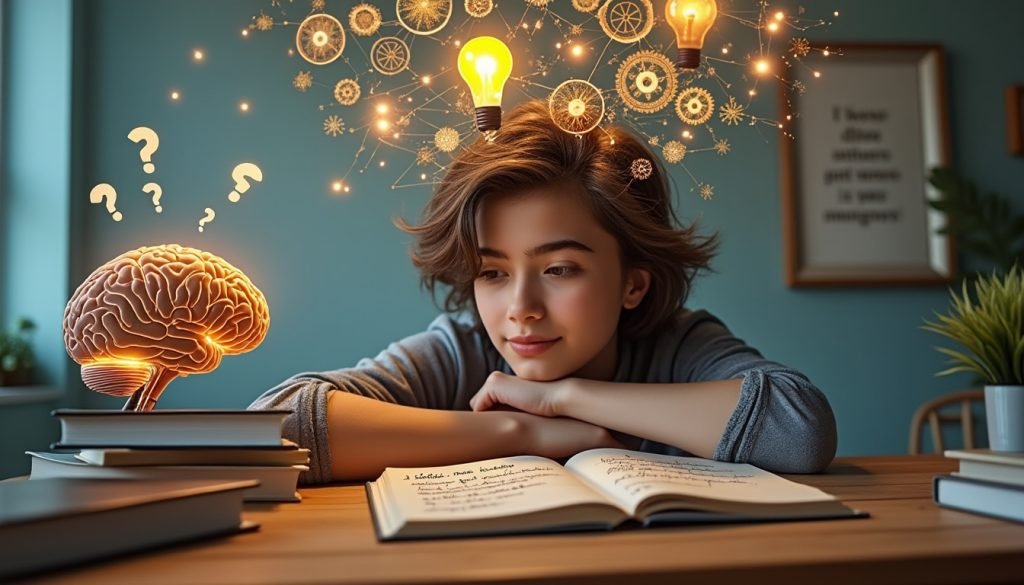 découvrez comment identifier les croyances qui façonnent vos pensées et influencent vos actions. apprenez des techniques pour reconnaître ces croyances profondes et explorez leur impact sur votre vie quotidienne pour favoriser un changement positif.