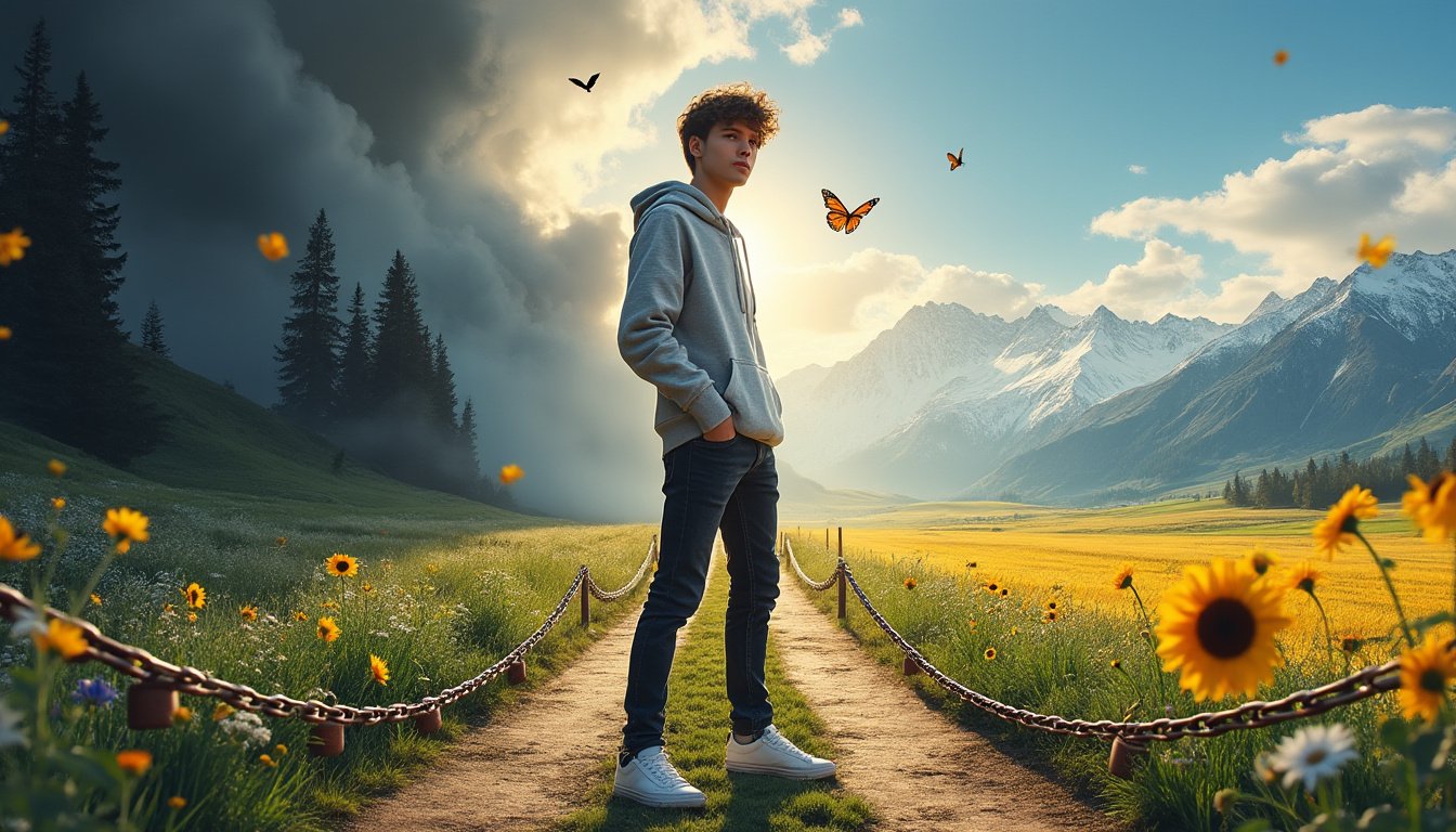 Comment se libérer des fausses croyances qui nous limitent ? 1 découvrez des stratégies efficaces pour vous libérer des fausses croyances qui entravent votre épanouissement personnel. apprenez à identifier et à surmonter ces obstacles mentaux pour vivre pleinement votre potentiel.