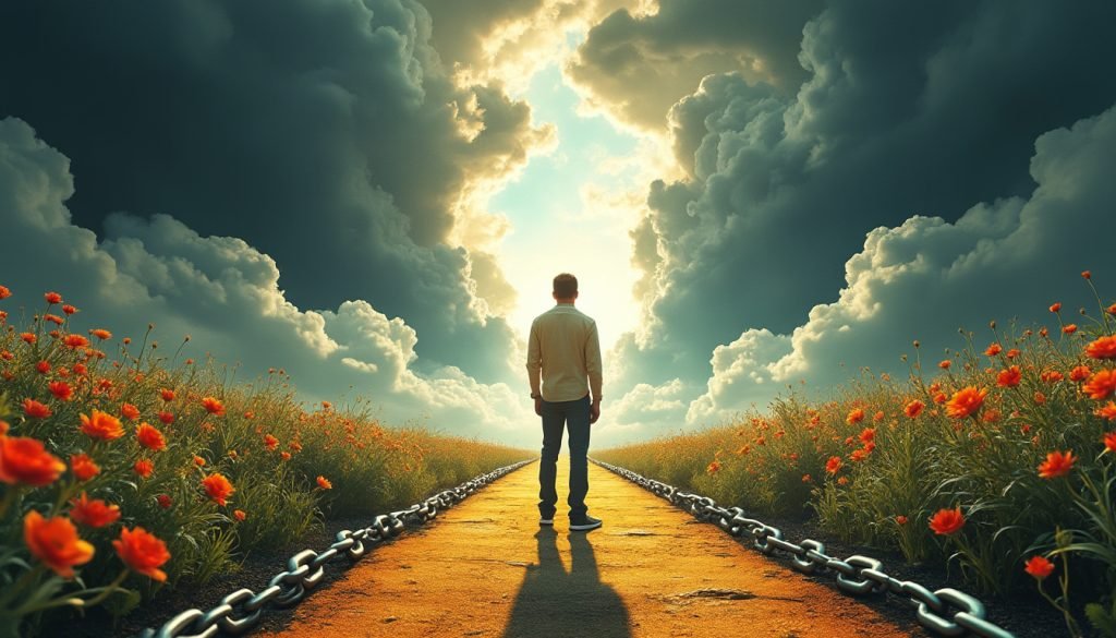 découvrez des stratégies pratiques et efficaces pour vous libérer des fausses croyances qui vous empêchent d'atteindre vos objectifs. transformez votre mindset et libérez votre potentiel en apprenant à dépasser les limites imposées par vos convictions erronées.