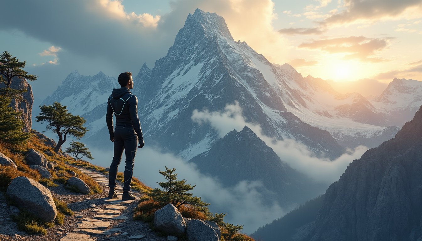 découvrez des stratégies efficaces pour surmonter vos pensées limitantes et libérer votre potentiel. apprenez à transformer vos croyances négatives en forces positives pour réussir dans tous les aspects de votre vie.