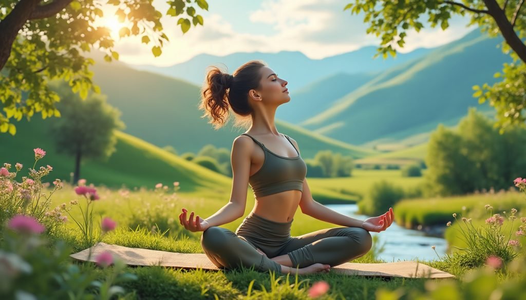 découvrez comment comprendre et libérer la tension physique pour atteindre un bien-être optimal. explorez des techniques et des conseils pratiques pour relaxer votre corps et votre esprit, améliorer votre qualité de vie et favoriser votre santé globale.