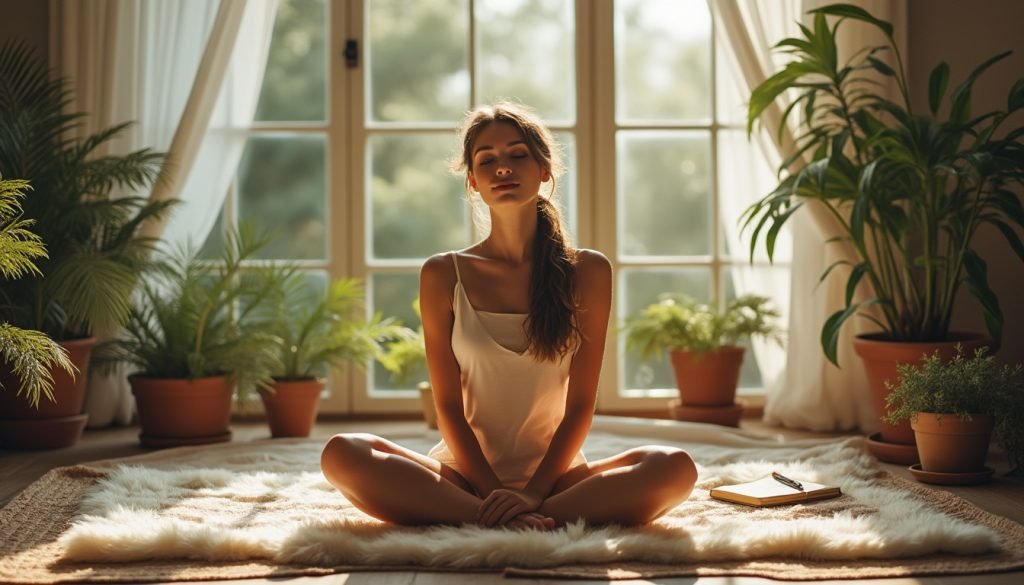 découvrez comment comprendre et libérer vos émotions refoulées pour favoriser un bien-être durable. apprenez des techniques pratiques et des conseils pour vous reconnecter à vos sentiments, améliorer votre santé mentale et vivre une vie plus épanouissante.