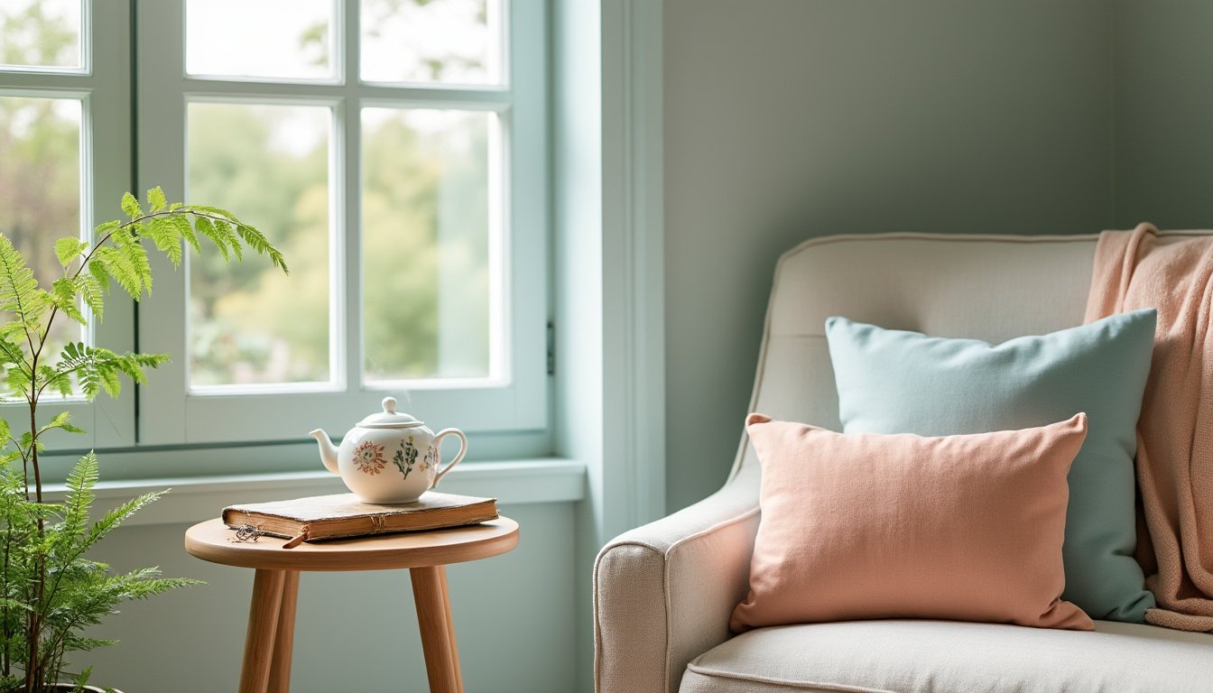 découvrez comment comprendre et surmonter la crise d'angoisse grâce à notre guide pratique. apprenez des techniques efficaces pour retrouver votre bien-être intérieur, gérer vos émotions et vivre sereinement au quotidien.