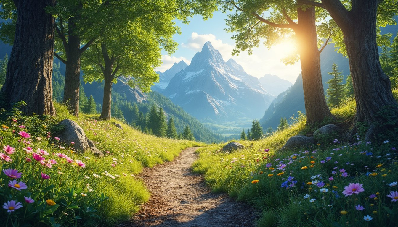 Dépasser l'impuissance : un chemin vers le bien-être et la métamorphose personnelle 1 découvrez comment dépasser l'impuissance et transformer votre vie grâce à des méthodes éprouvées. ce guide vous accompagne sur le chemin du bien-être et de la métamorphose personnelle, offrant des clés pour retrouver confiance et épanouissement.
