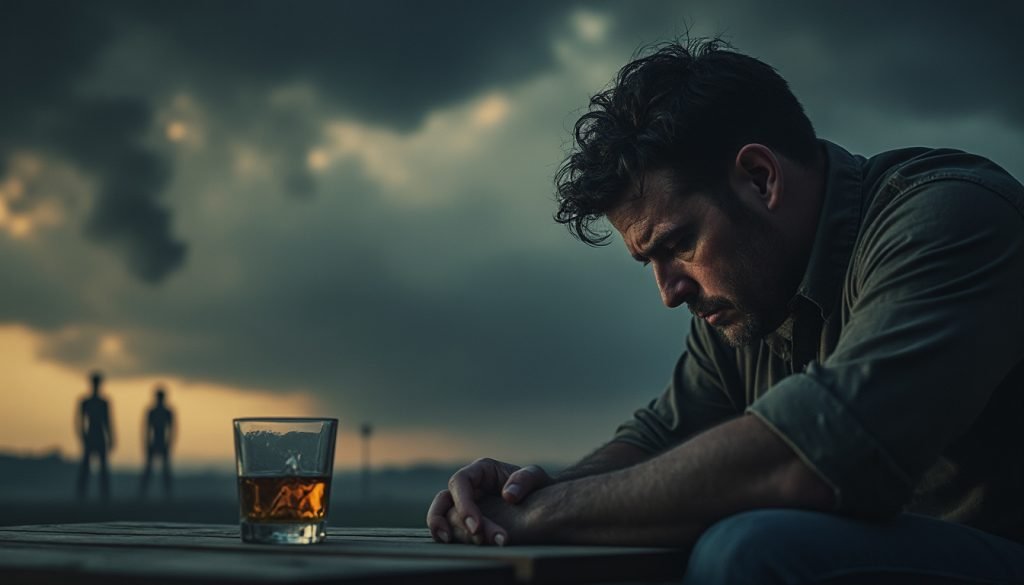explorez les profondeurs de l'agressivité chez l'homme, ses racines psychologiques et sociales, et découvrez ce qu'elle révèle vraiment sur notre nature humaine.