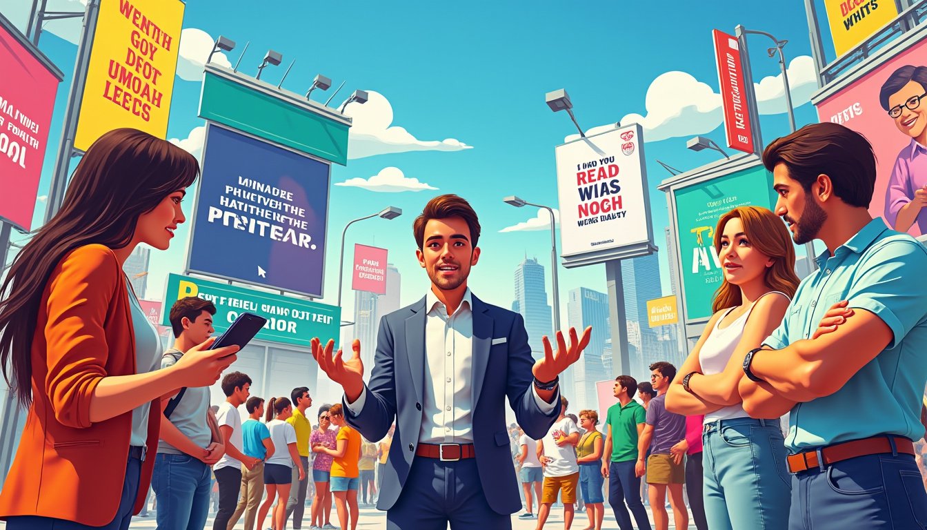 Quelles sont les fausses croyances les plus répandues en 2025 ? 2 découvrez les fausses croyances populaires en 2025 qui influencent notre quotidien. cet article explore les idées fausses les plus répandues, les mythes contemporains et leur impact sur la société actuelle. ne laissez pas la désinformation vous tromper !