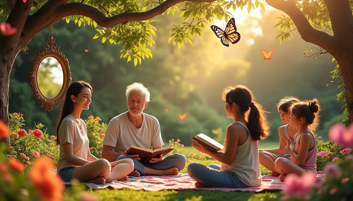 découvrez comment apprendre à s'aimer soi-même avec des clés essentielles pour une vie épanouie. explorez des conseils pratiques, des techniques de développement personnel et des stratégies pour cultiver l'estime de soi et la confiance en soi.