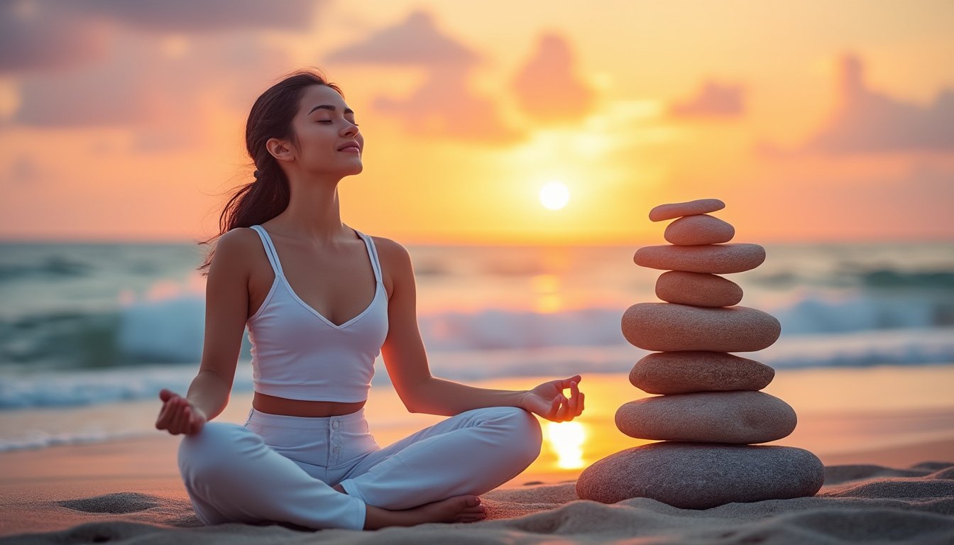 Comment canaliser sa colère de manière efficace ? 1 découvrez des techniques éprouvées pour canaliser votre colère de manière efficace. apprenez à gérer vos émotions, à transformer la colère en énergie positive et à améliorer votre bien-être mental. découvrez des conseils pratiques et des stratégies simples pour retrouver calme et sérénité.