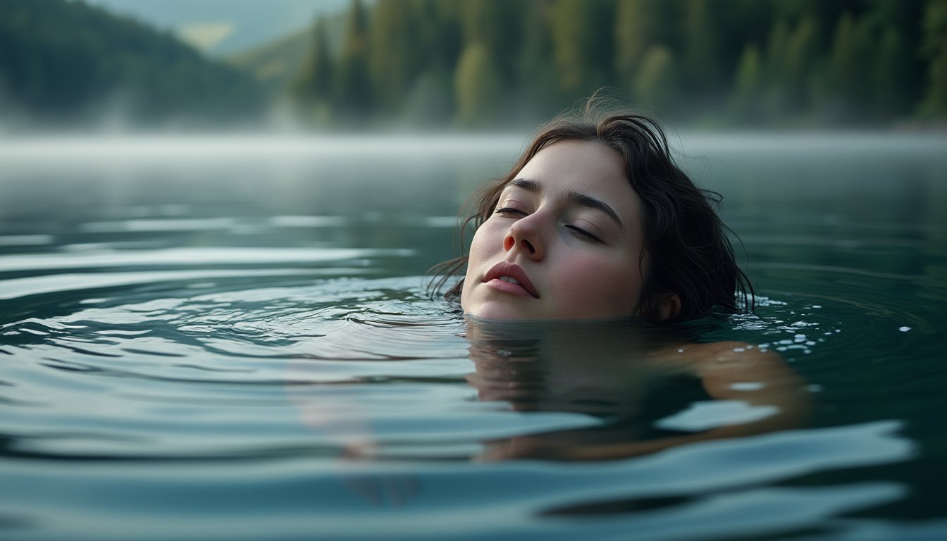 Comment effacer efficacement un souvenir traumatique ? 1 découvrez des méthodes efficaces pour surmonter un souvenir traumatique. apprenez des techniques psychologiques et des stratégies de gestion des émotions pour avancer sereinement dans votre vie et éviter que le passé n'impacte votre présent.