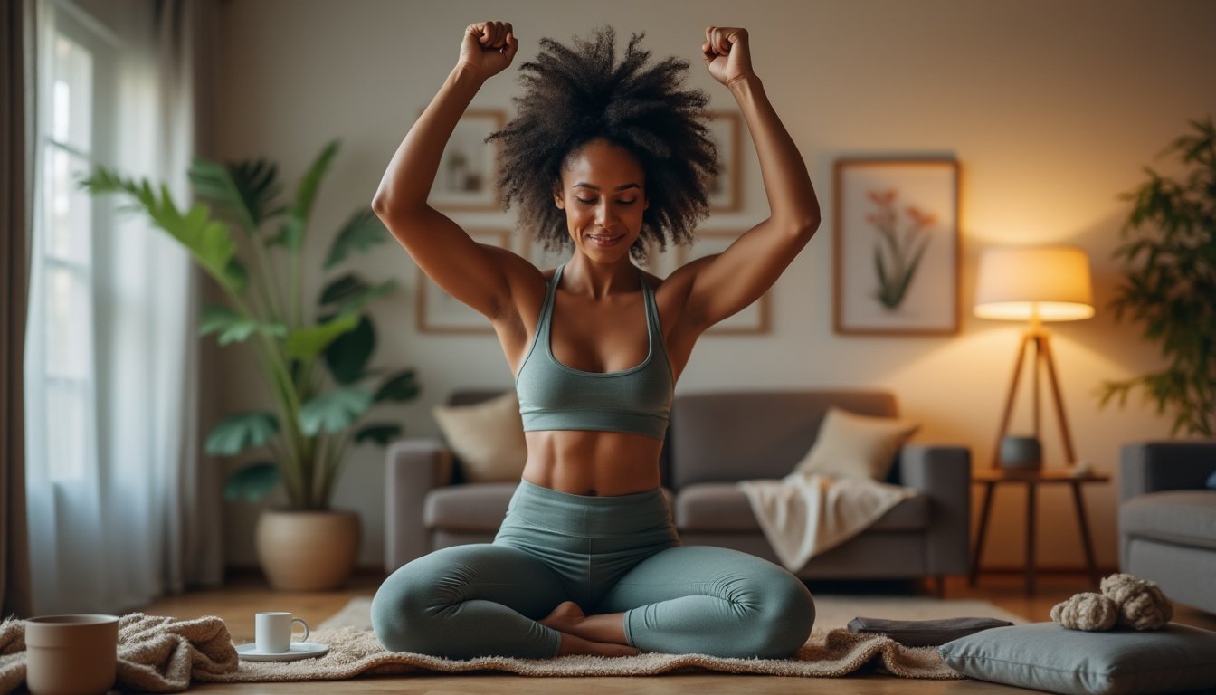 Comment exprimer sa colère refoulée de manière saine ? 1 découvrez des techniques efficaces pour exprimer votre colère refoulée de manière saine. apprenez à reconnaître vos émotions, à les gérer et à les communiquer sans nuire à votre bien-être ni à celui des autres. transformez votre colère en force positive et améliorez vos relations personnelles.