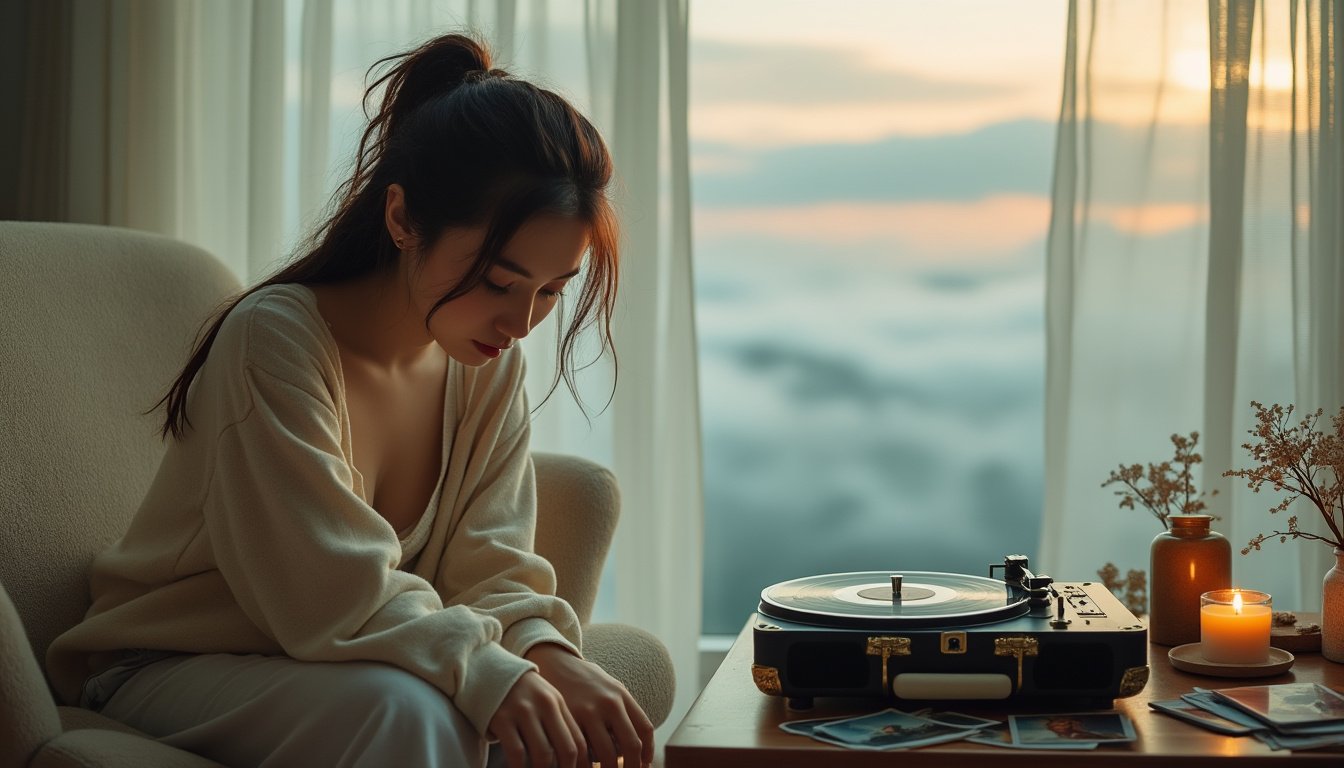 Comment retrouver des souvenirs refoulés efficacement ? 2 découvrez des techniques efficaces pour retrouver des souvenirs refoulés et comprendre leur impact sur votre vie. apprenez à travers des méthodes éprouvées et des conseils d'experts pour accéder à votre mémoire et libérer votre esprit.