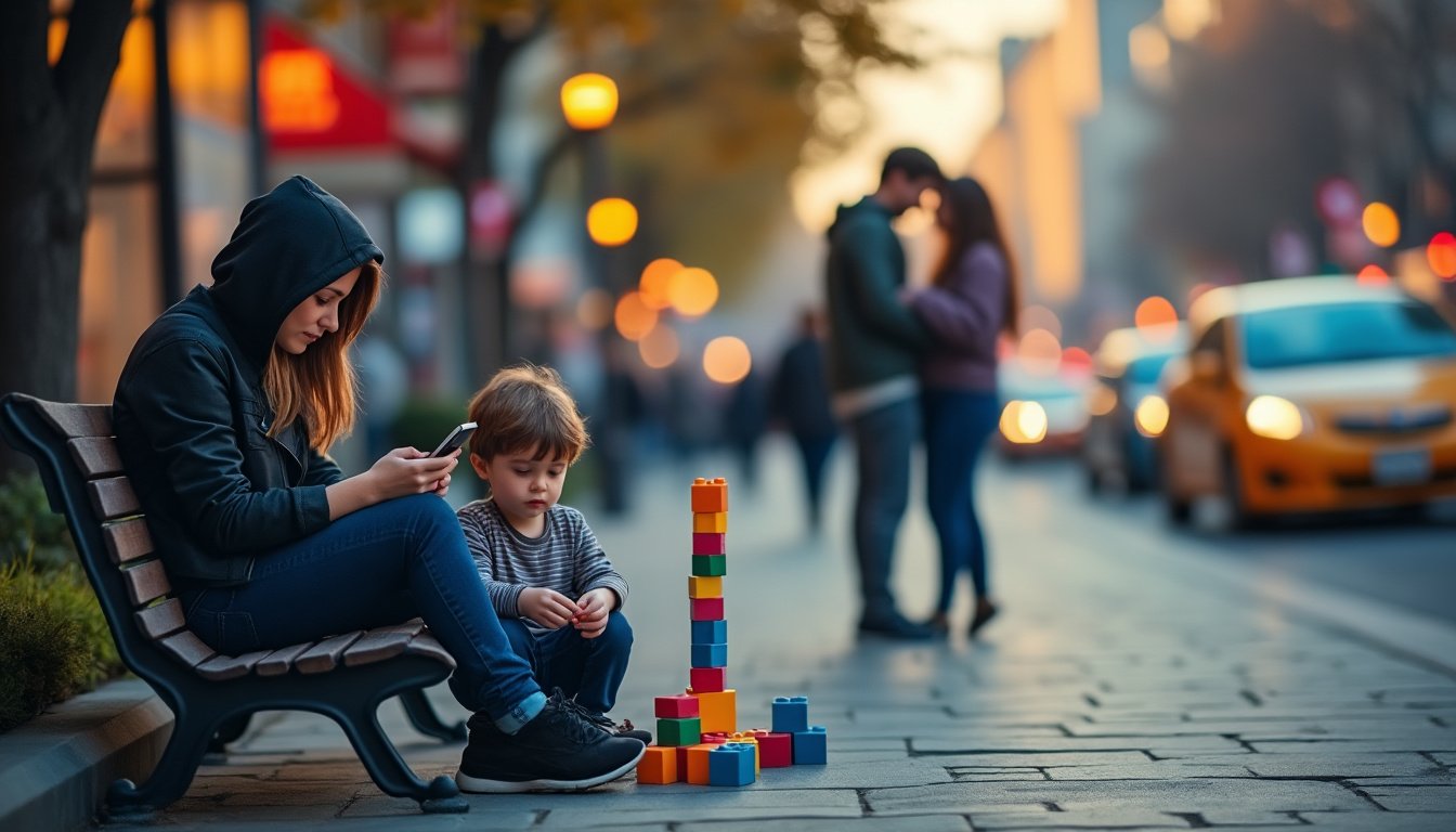 découvrez comment l'inconscient influence nos comportements quotidiens, de nos choix spontanés à nos réactions émotionnelles. explorez les mécanismes psychologiques qui façonnent nos habitudes, nos décisions et notre façon d'interagir avec le monde. une plongée fascinante dans les profondeurs de notre esprit.