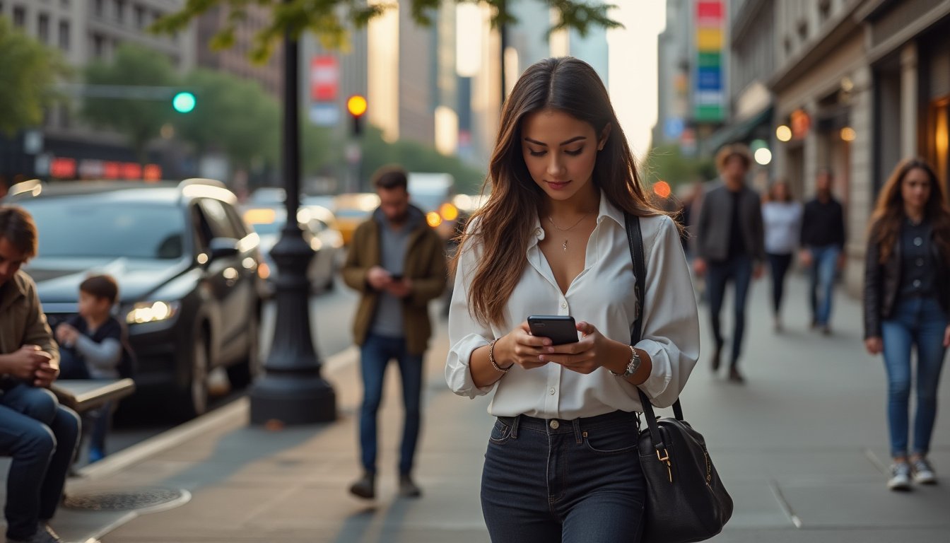 L'inconscient au quotidien : des signes à découvrir 🧠