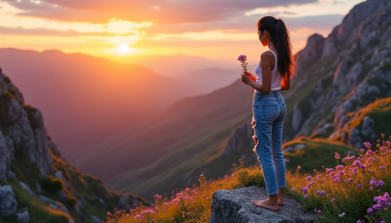 Comment surmonter un blocage psychologique et retrouver confiance en soi ? 2 découvrez des stratégies efficaces pour surmonter les blocages psychologiques et retrouver la confiance en vous. apprenez à identifier les causes de vos doutes, à appliquer des techniques de développement personnel et à renforcer votre estime de soi pour une vie plus épanouissante.