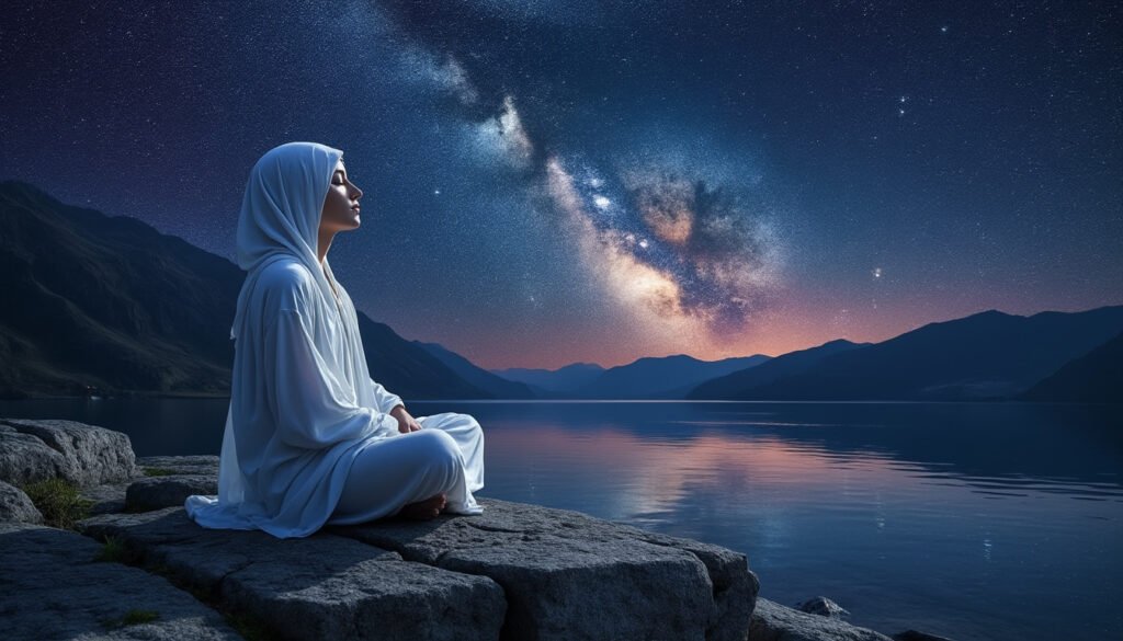 découvrez ce qu'est le subconscient, ses définitions et ses enjeux. plongez dans l'univers fascinant de l'esprit humain et explorez comment le subconscient influence nos pensées, émotions et comportements au quotidien.