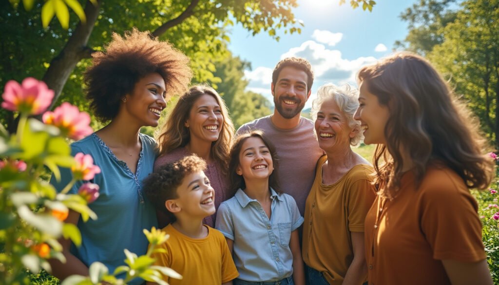 découvrez comment surmonter la peur du rejet pour cheminer vers un bien-être authentique et un épanouissement personnel. apprenez des techniques pratiques et des conseils inspirants pour renforcer votre confiance en vous et bâtir des relations saines.