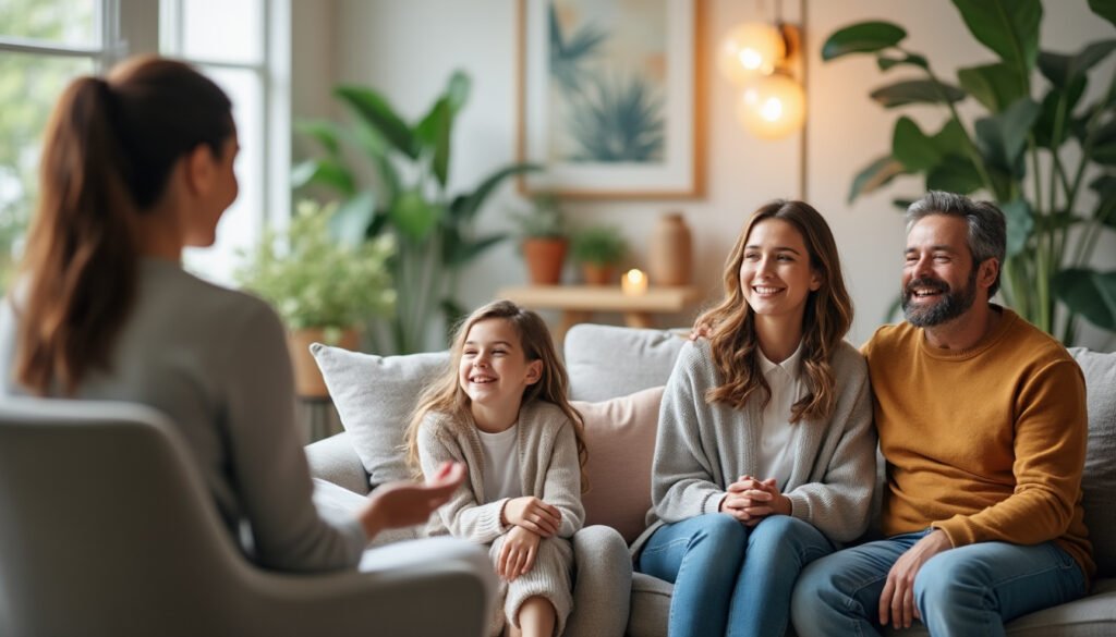 découvrez à partir de quel âge il est possible de bénéficier des bienfaits de l'hypnose. cet article explore les différentes étapes de la vie où l'hypnose peut être utilisée, ses applications pour les enfants et les adultes, et des conseils pour initier ce voyage hypnotique en toute sécurité.