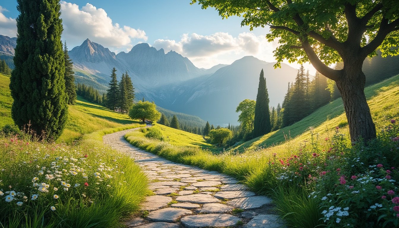 découvrez la relaxation progressive, une méthode efficace pour atteindre le bien-être et l'harmonie intérieure. apprenez à relâcher les tensions, à apaiser votre esprit et à favoriser une profonde relaxation. transformez votre quotidien et trouvez un équilibre durable grâce à cette pratique accessible à tous.