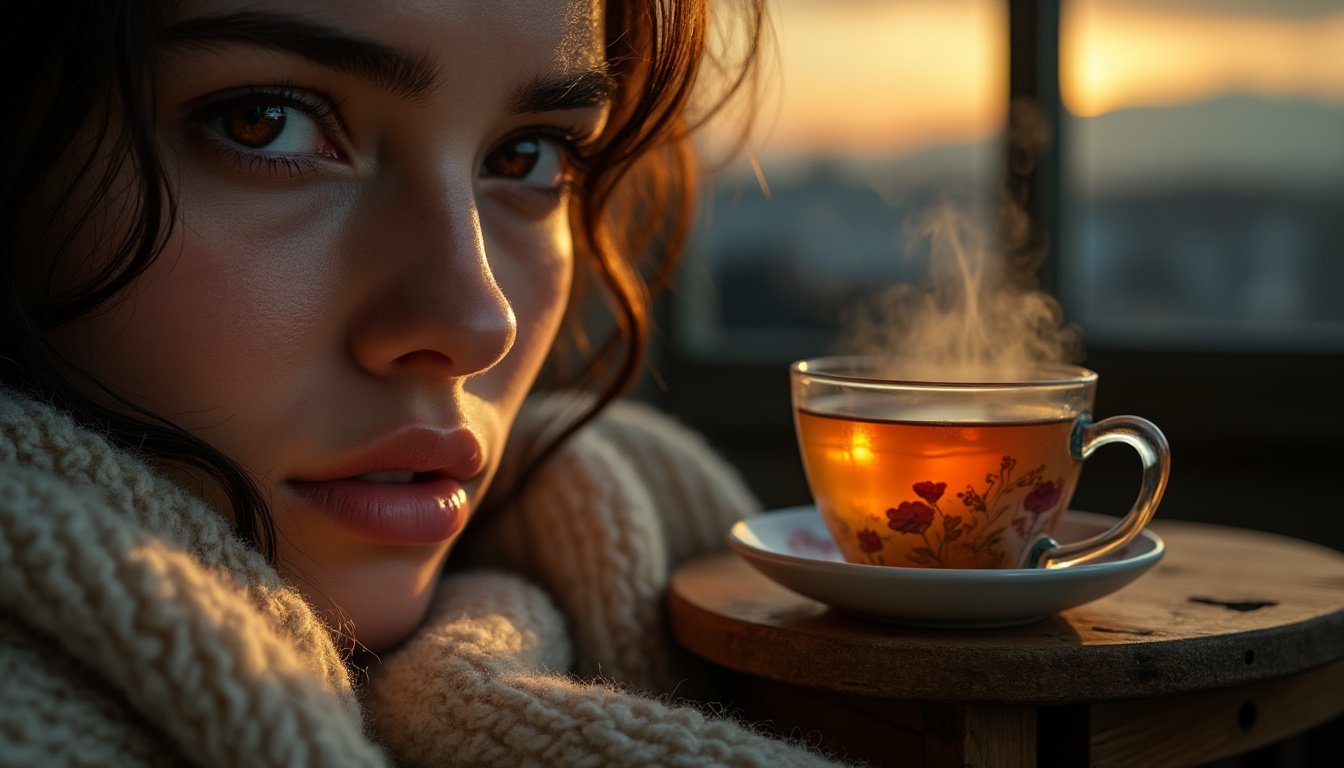 découvrez les raisons pour lesquelles les larmes peuvent ne pas s'écouler et explorez des solutions efficaces pour retrouver une hydratation oculaire optimale. informez-vous sur les causes possibles et les remèdes pour un confort visuel amélioré.