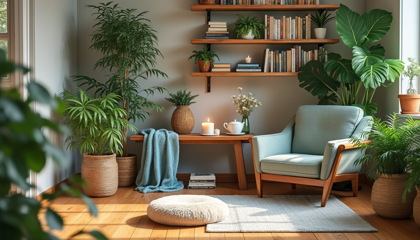 découvrez comment s'épanouir à l'intérieur grâce à des approches thérapeutiques alternatives. ce voyage vers le bien-être vous guidera à travers des méthodes innovantes et inspirantes pour améliorer votre qualité de vie et retrouver l'harmonie.