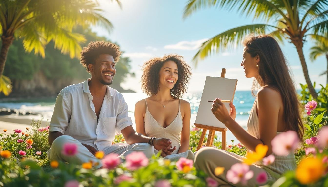 Apprendre à s'aimer : un guide pour l'acceptation de soi 1 découvrez comment apprendre à vous aimer et à accepter qui vous êtes grâce à notre guide complet. transformez votre rapport à vous-même et cultivez la confiance en soi pour une vie épanouissante.