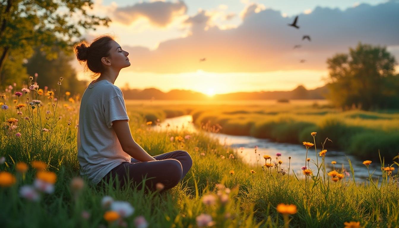 Comment demander un accompagnement spirituel pour évoluer en 2025 ? 1 découvrez comment solliciter un accompagnement spirituel pour favoriser votre évolution personnelle en 2025. explorez des conseils pratiques et des étapes essentielles pour trouver le guide qui vous accompagnera sur votre chemin de croissance spirituelle.