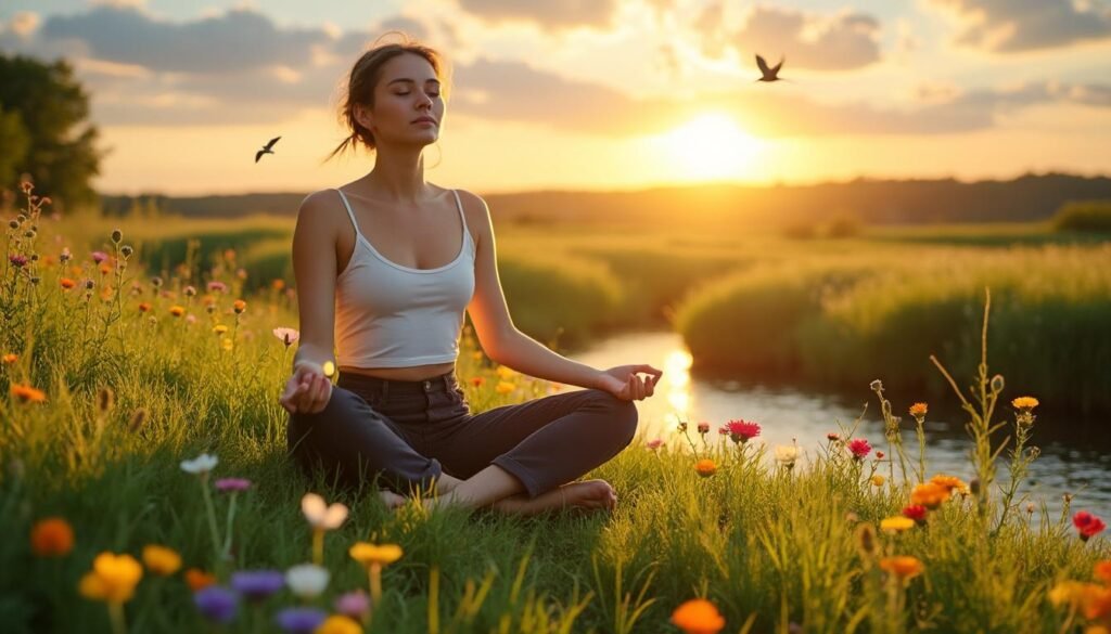 découvrez comment solliciter un accompagnement spirituel pour guider votre évolution en 2025. des conseils pratiques et des ressources pour vous aider à avancer sur votre chemin spirituel.