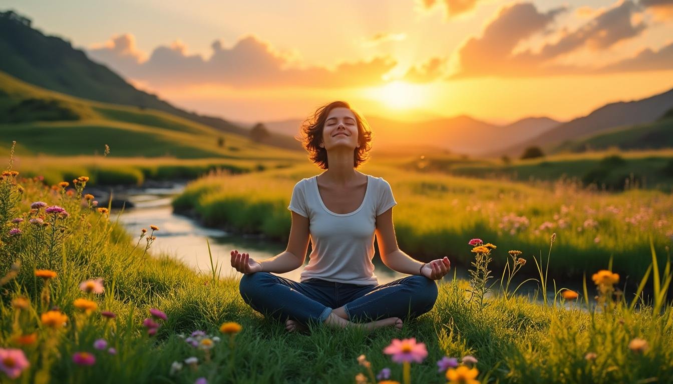Comment demander un accompagnement spirituel pour évoluer en 2025 ? 2 découvrez comment solliciter un accompagnement spirituel en 2025 pour favoriser votre évolution personnelle. explorez les étapes, les outils et les ressources nécessaires pour cheminer vers un meilleur épanouissement spirituel.