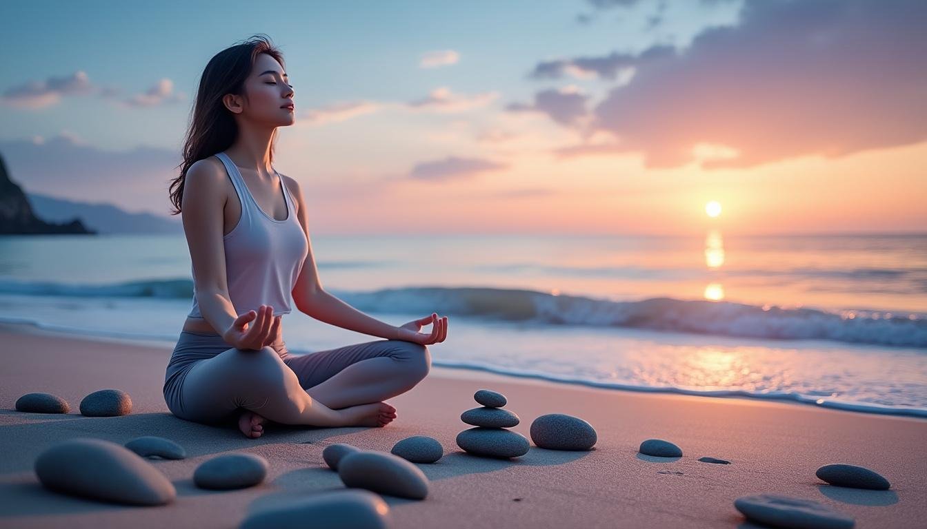 Comment gérer sa colère et sa frustration au quotidien ? 1 découvrez des astuces pratiques pour gérer efficacement votre colère et frustration au quotidien. apprenez des techniques de gestion des émotions qui vous aideront à retrouver calme et sérénité dans votre vie quotidienne.