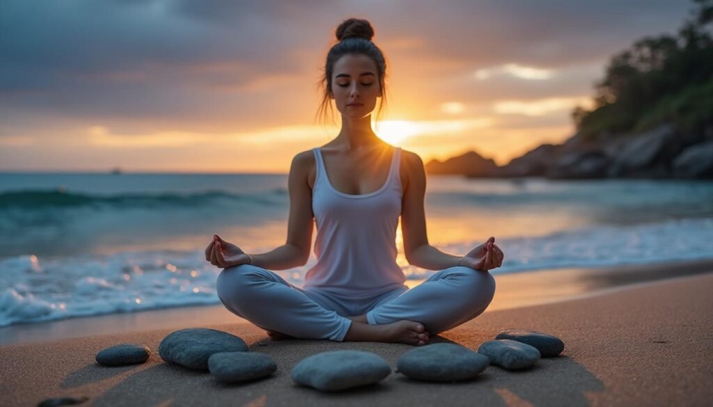 découvrez des stratégies efficaces pour gérer votre colère et frustration au quotidien. apprenez des techniques de relaxation, de communication et de réflexion personnelle pour améliorer votre bien-être émotionnel et vivre en harmonie avec vous-même et les autres.