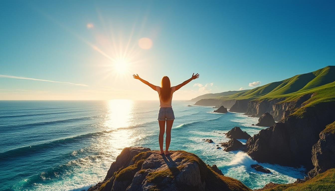 découvrez des stratégies efficaces pour vous libérer de la culpabilité et avancer sereinement dans votre vie. apprenez à surmonter vos freins émotionnels et à cultiver une attitude positive pour réaliser vos ambitions.