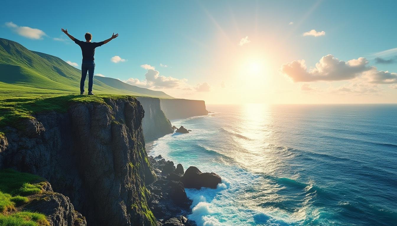 découvrez des stratégies efficaces pour vous libérer de la culpabilité et avancer sereinement dans votre vie. apprenez à transformer vos pensées, à cultiver l'acceptation et à renouer avec vos aspirations personnelles. ne laissez plus la culpabilité freiner votre épanouissement !